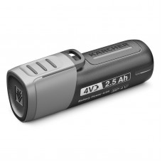 Аккумулятор Battery Power 4/25﻿ (2.443-002.0)