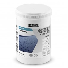 Karcher RM 760 Порошковое средство для чистки ковров CarpetPro, 800г (6.295-849.0)