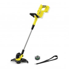 Акумуляторний тример Karcher LTR 3-18 Dual (1.445-450.0)