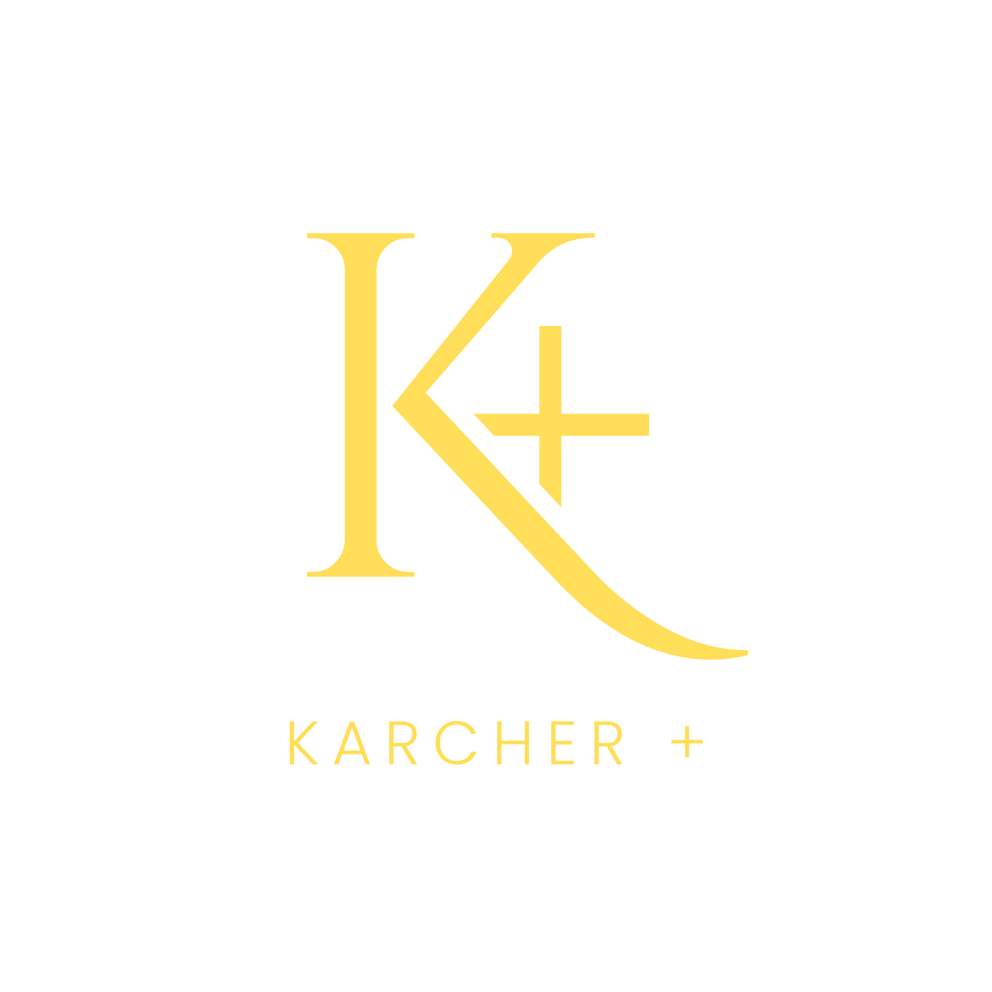 Karcher+