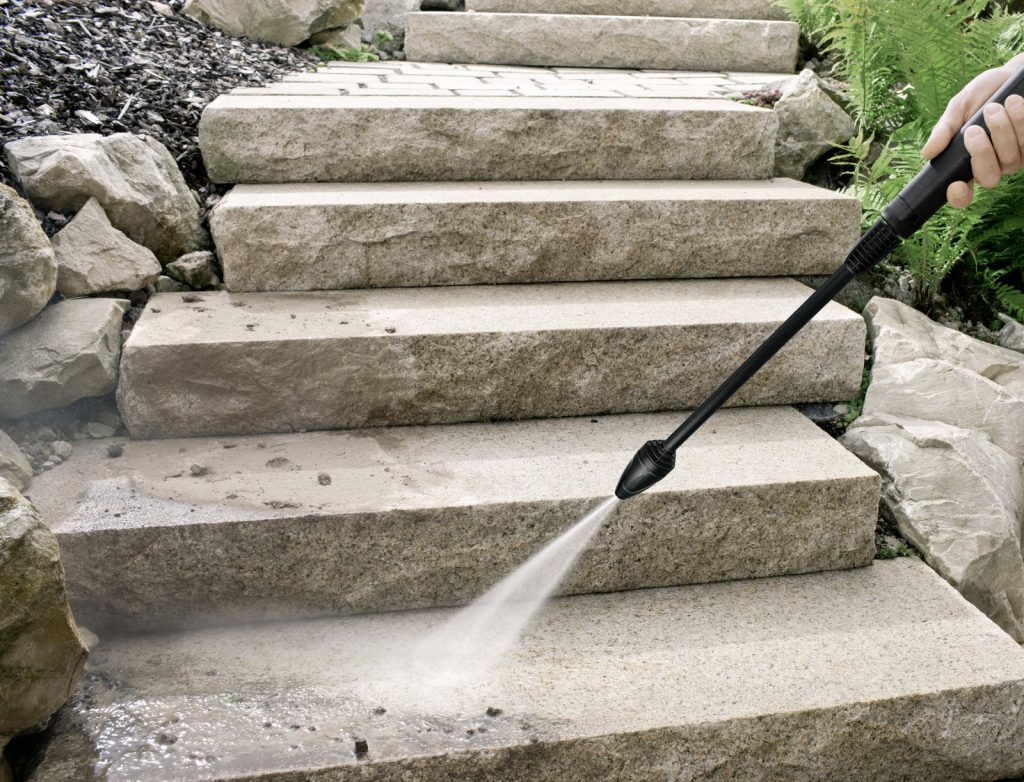 Мінімийка Karcher K 2 Universal Edition