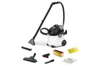 Миючий пилосос Karcher SE 5