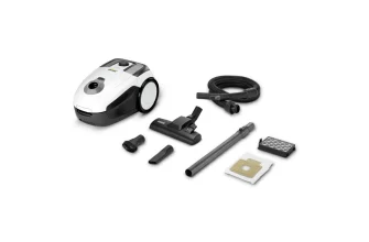 Пилосос Karcher VC 2
